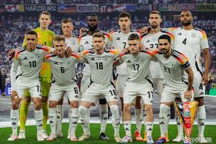 出乎意料的溃败！14年世界杯，巴西主场1-7不敌德国